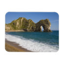 Search for jurassic magnets Britain