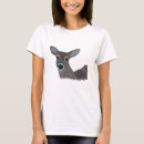 Search for white tailed tshirts Cute