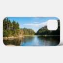 Search for spruce iphone cases Landscape