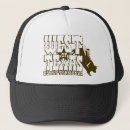 Search for country music hats Texas