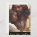 Search for bible verse religious invitations Jesus