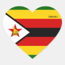 Search for zimbabwe flag stickers World flags