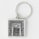 Search for printers key rings 16th