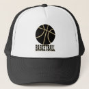Search for spouse hats Husband