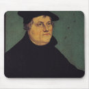 Search for german electronics Cranach