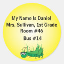 Search for school tags stickers Back to school