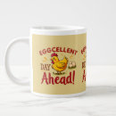 Search for funny farm sayings mugs Country life