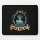 Search for tank mousepads Food
