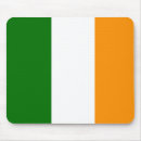 Search for flag colours mousepads Pride