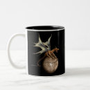 Search for mercurial mugs Space