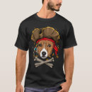 Search for basenji tshirts Puppy