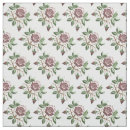 Search for tudor Floral