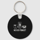 Search for vhs key rings Tape