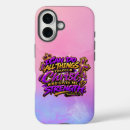 Search for i can do all things iphone cases Scripture