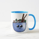 Search for pho mugs Soup