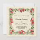 Search for americana wedding invitations Retro