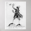 Search for macaroni posters School