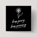 Search for keep going badges Mental health