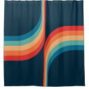 Search for rainbow colour bathroom accessories Colourful