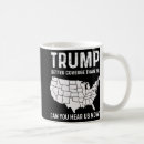 Search for better than you mugs Republican