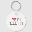 Search for kay key rings Red