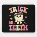 Search for teeth mousepads Dark