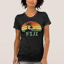 Search for palm tree tshirts Summer