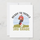 Search for third grade invitations Student