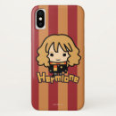 Search for granger iphone cases Cartoon