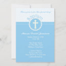Search for child christening invitations God