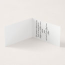 Search for overnight cards Flowers