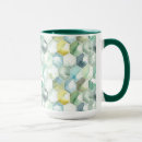 Search for scandinavian design mugs Blue