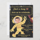 Search for ship names invitations Outer space