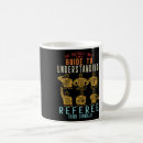 Search for baseball fan mugs College