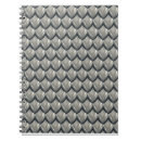 Search for dnd notebooks Dungeons and dragons