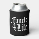 Search for coolest Funny