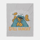 Search for cookie monster blankets Fun