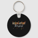 Search for pumpkin pie key rings Dinner