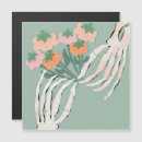 Search for pumpkin business stationery Spooky