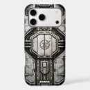 Search for scifi iphone cases Cyberpunk