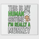 Search for halloween costume wrapping paper Halloweendecor
