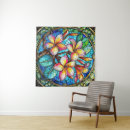 Search for plumeria art Flower