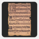 Search for history teacher stickers Music