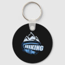 Search for epic key rings Mountains