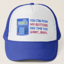 Search for math nerd hats Funny