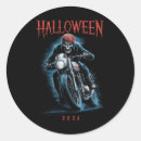 Search for bone pattern stickers Grunge
