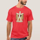 Search for egypt tshirts Emblem