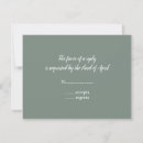 Search for bridal shower rsvp cards Minimalist