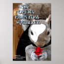 Search for funny squirrel art Wildlife