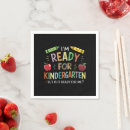 Search for college napkins Education